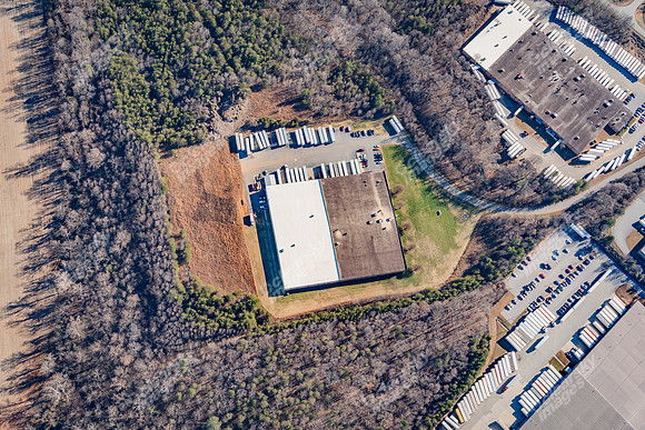 2050-evergreen-air09404