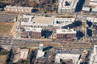 3600-south-air08893