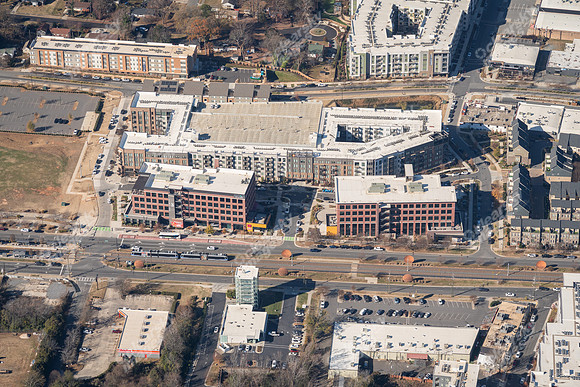 3600-south-air08893