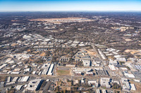 3600-south-air08892