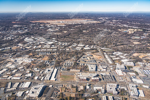 3600-south-air08892