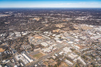 3600-south-air08887