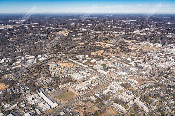 3600-south-air08887