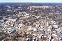 3600-south-air08895