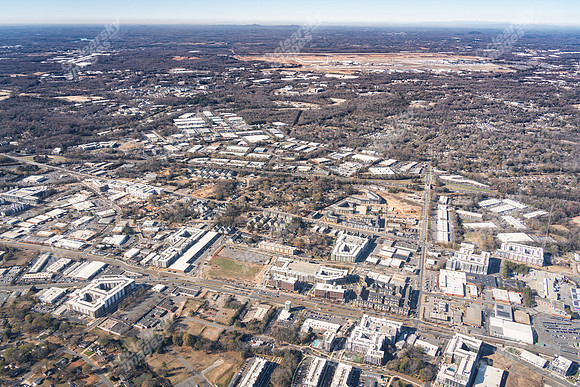 3600-south-air08895