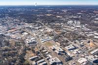3600-south-air08900