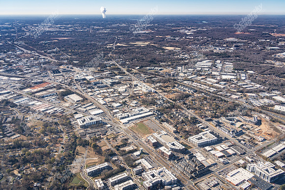 3600-south-air08900