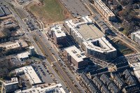 3600-south-air08904