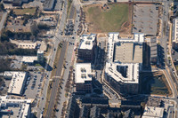 3600-south-air08910