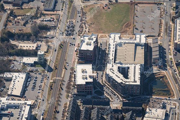 3600-south-air08910