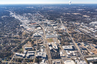 3600-south-air08906