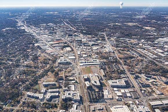 3600-south-air08906