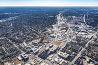3600-south-air08912