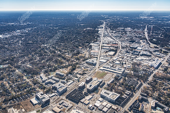3600-south-air08912
