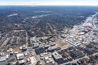 3600-south-air08919