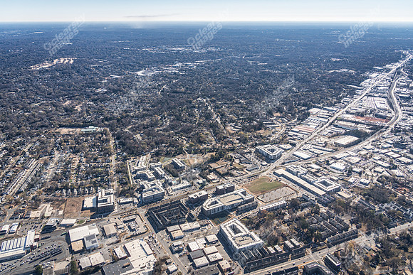 3600-south-air08919