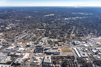 3600-south-air08922