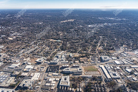 3600-south-air08922