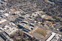 3600-south-air08928
