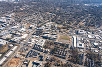 3600-south-air08926