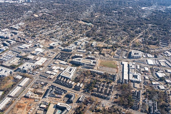 3600-south-air08926
