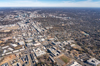 3600-south-air08932