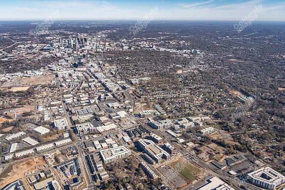 3600-south-air08932