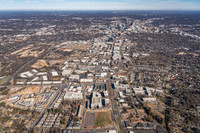 3600-south-air08939