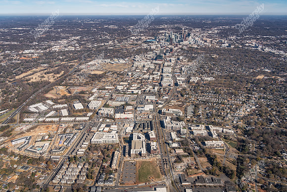 3600-south-air08939