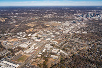 3600-south-air08947
