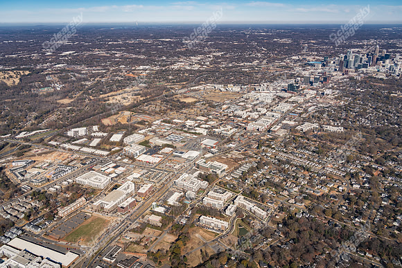3600-south-air08947