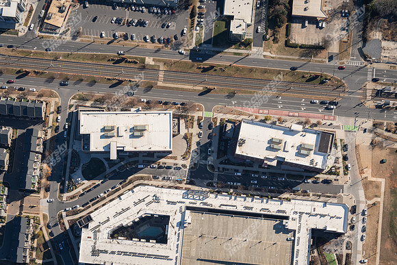 3600-south-air08955