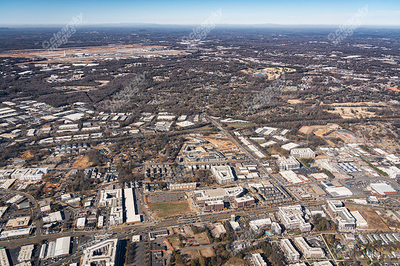 3600-south-air08949