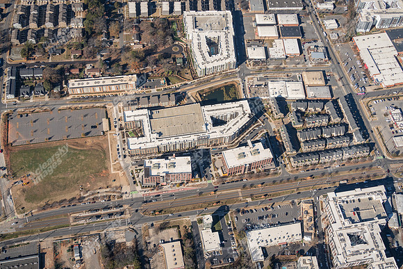 3600-south-air08959