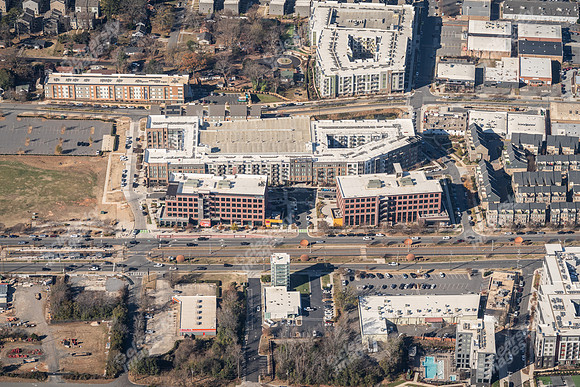 3600-south-air08954
