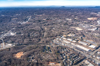 1000-crowne-oaks-air09422