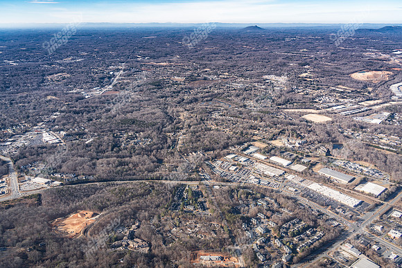 1000-crowne-oaks-air09422
