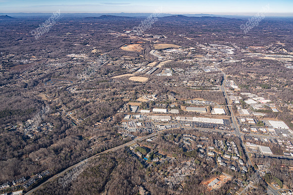 1000-crowne-oaks-air09414