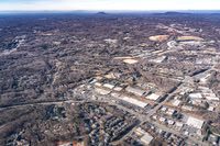1000-crowne-oaks-air09426