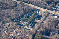 1000-crowne-oaks-air09428