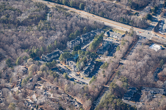 1000-crowne-oaks-air09428