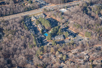 1000-crowne-oaks-air09419
