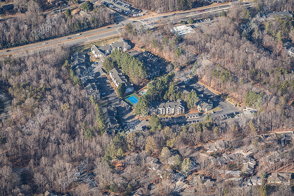 1000-crowne-oaks-air09419