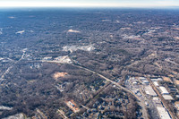 1000-crowne-oaks-air09430