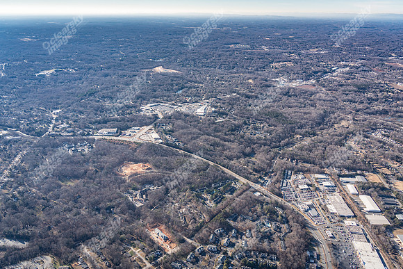 1000-crowne-oaks-air09430