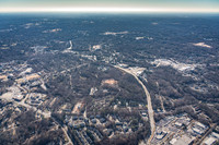 1000-crowne-oaks-air09437