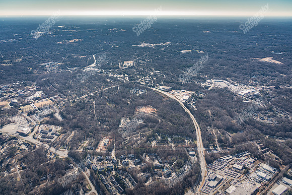 1000-crowne-oaks-air09437