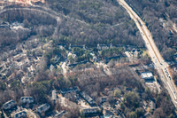 1000-crowne-oaks-air09435