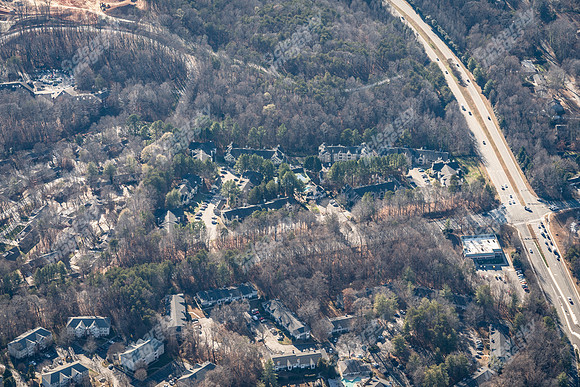 1000-crowne-oaks-air09435