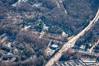 1000-crowne-oaks-air09443